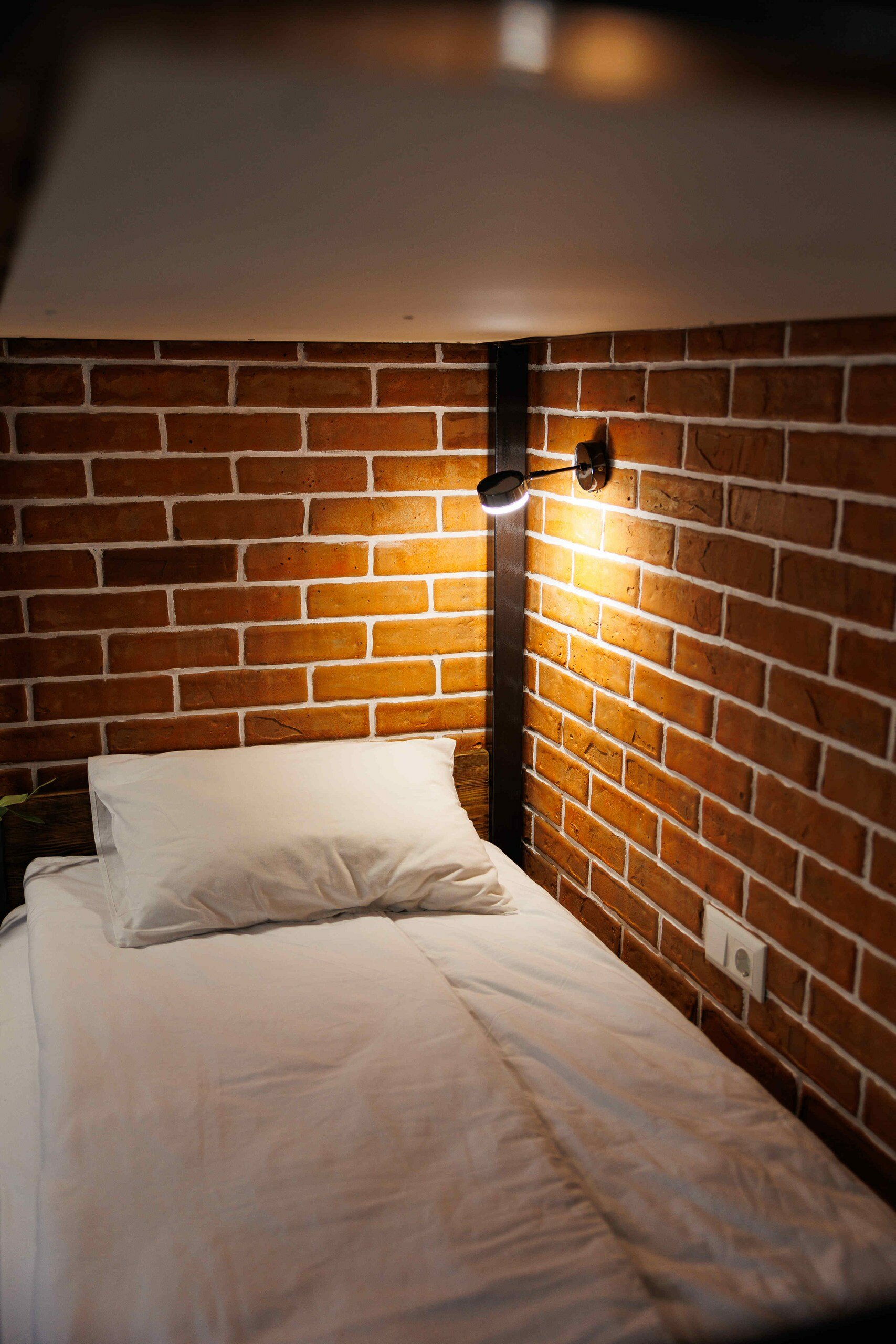 Фото Горы и море