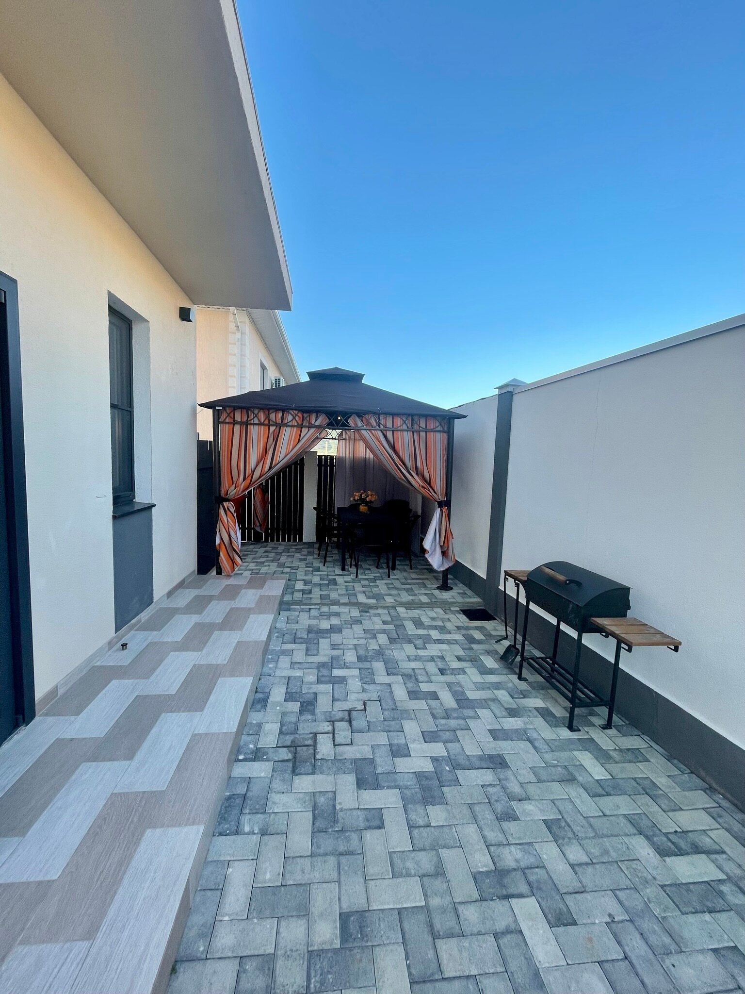 Фото Villa Harizma