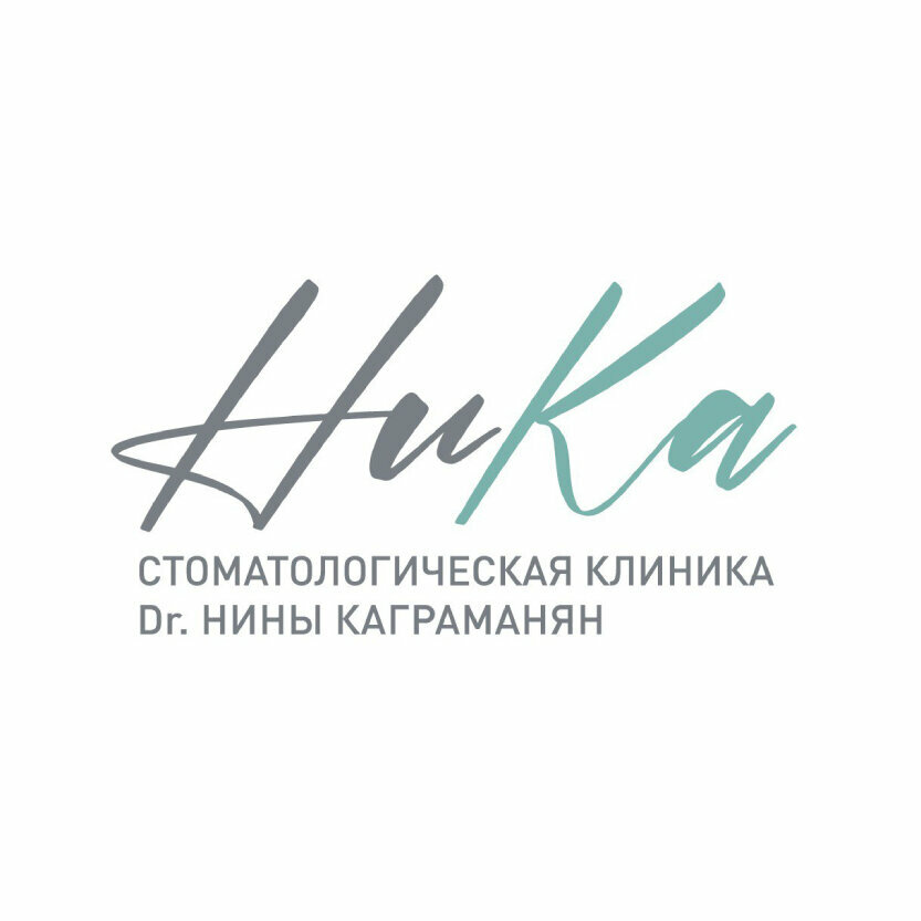 НиКа