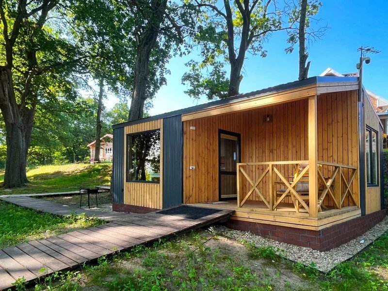 Фото Сандиттен СПА