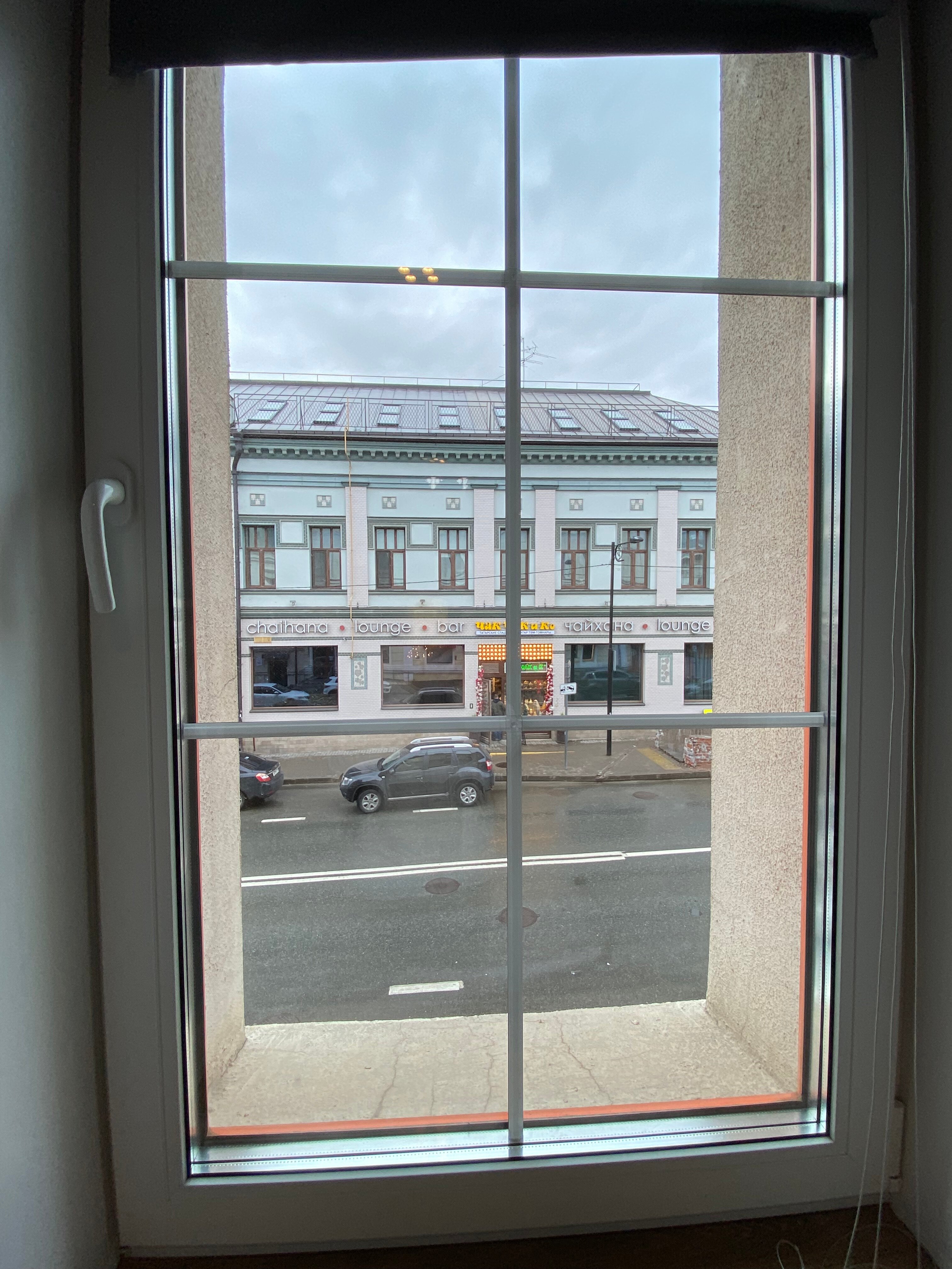 Фото ДинАрт