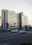 Vashinvestor (Voronezh, Moskovskiy Avenue, 4), microfinance institution