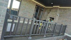 Фотография 2 к отзыву о компании в городе Ростов-на-Дону