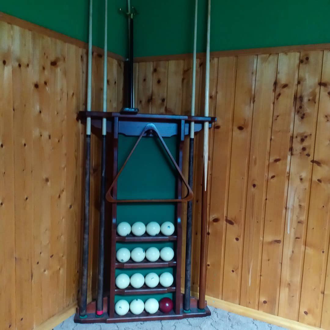 Фото Посейдон Тревелс