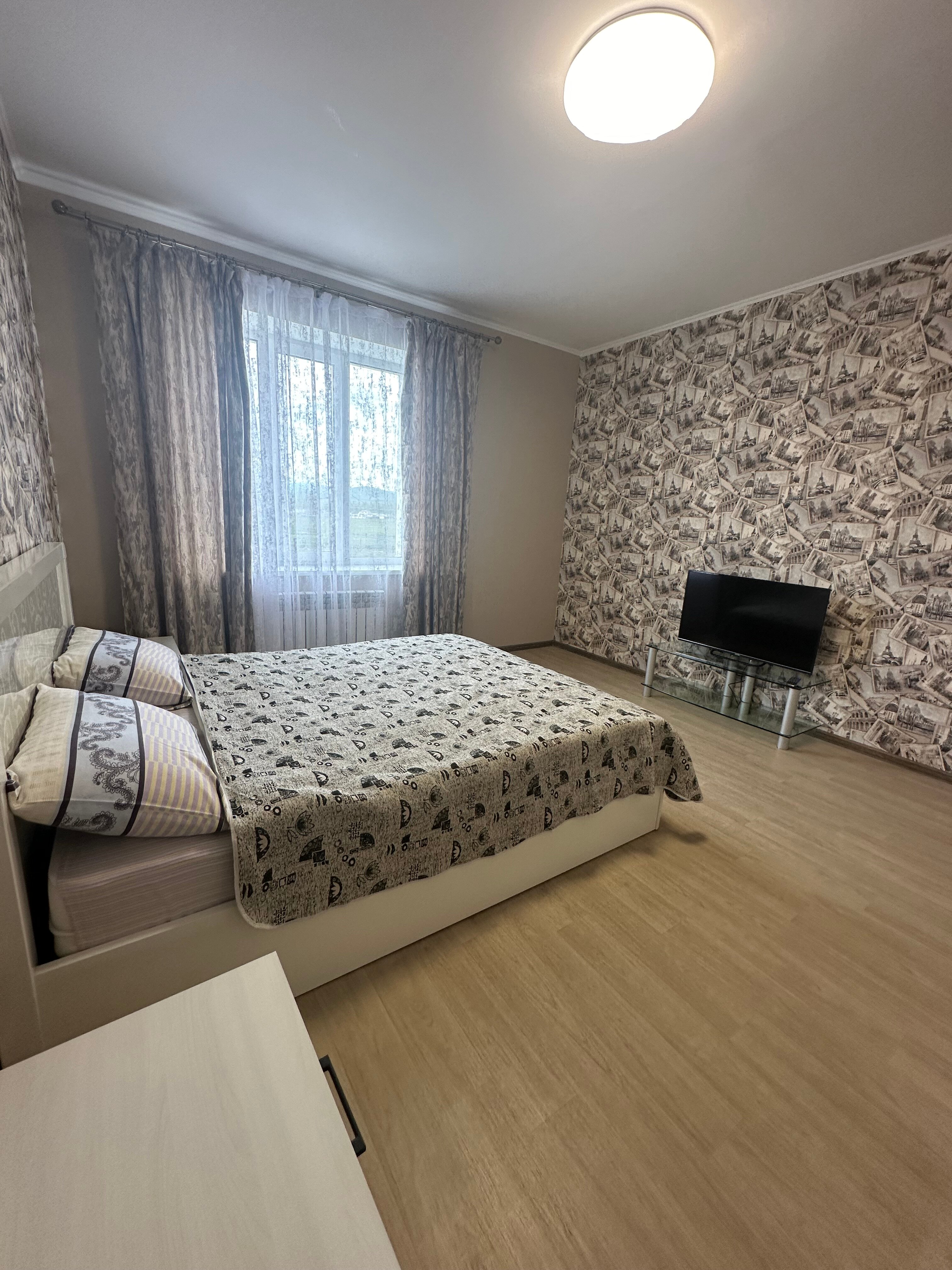 Фото Алтын Курай