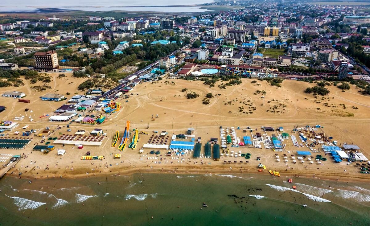 Фото Марина