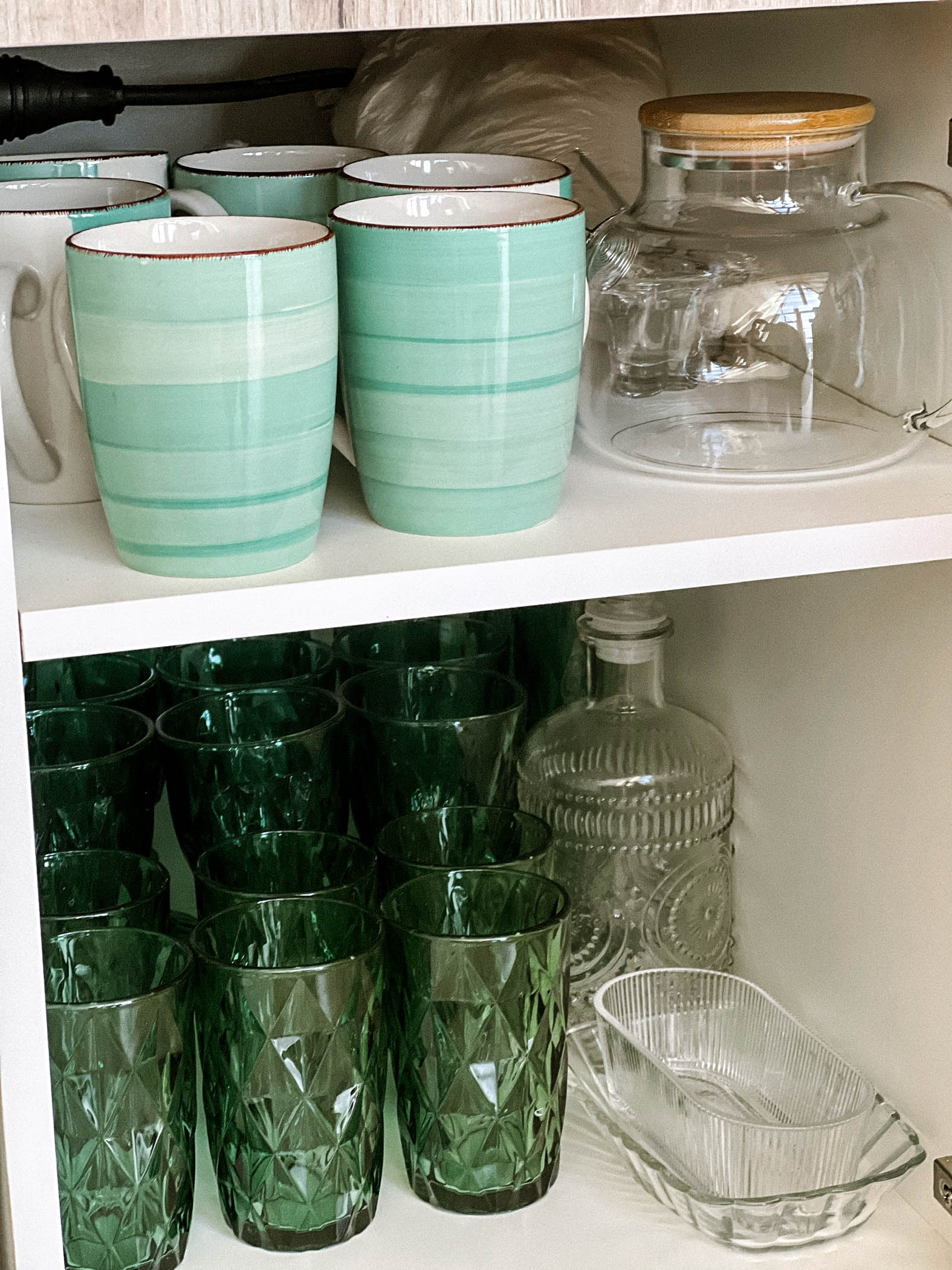 Фото А-фрейм Макарей