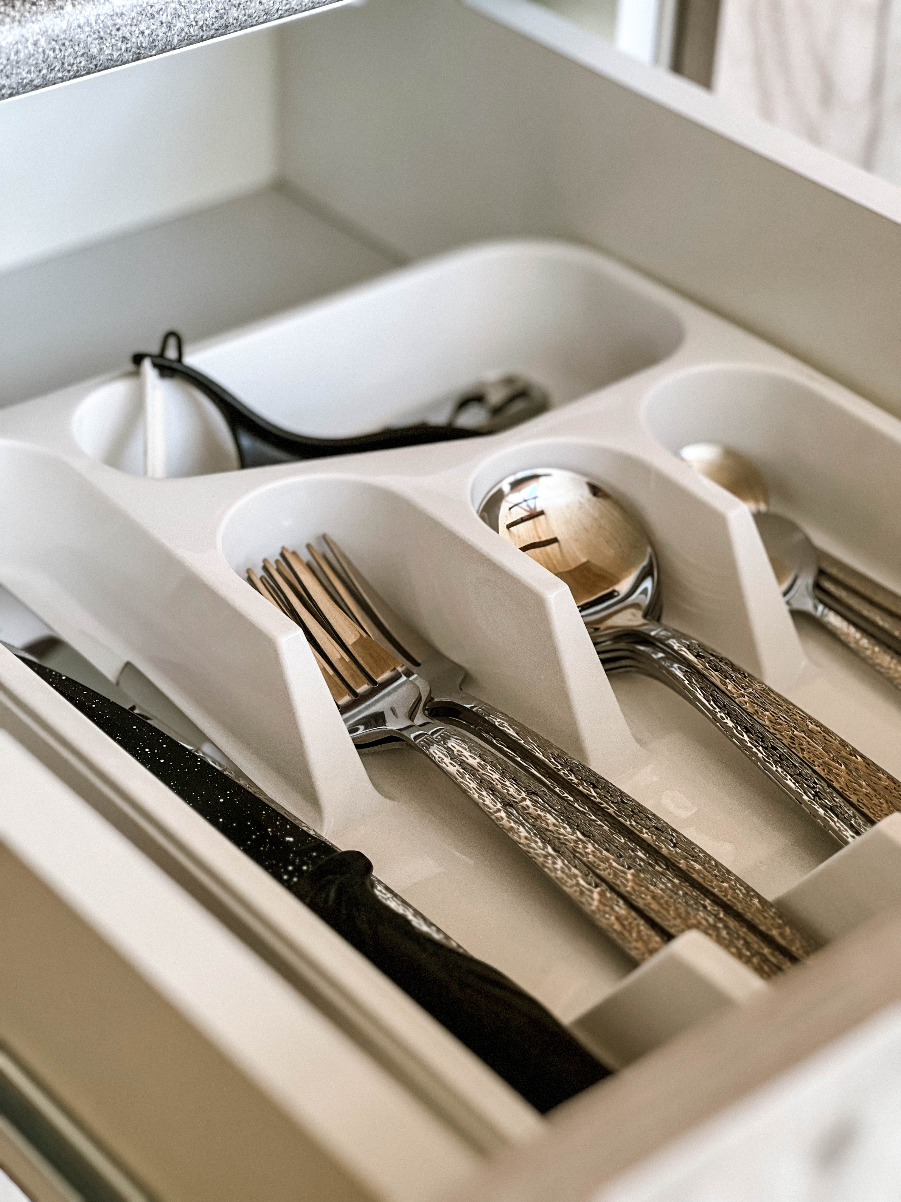 Фото А-фрейм Макарей