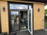 Ремонт Окон 24 (Maryinskiy pereulok, 1), accesorios para ventanas