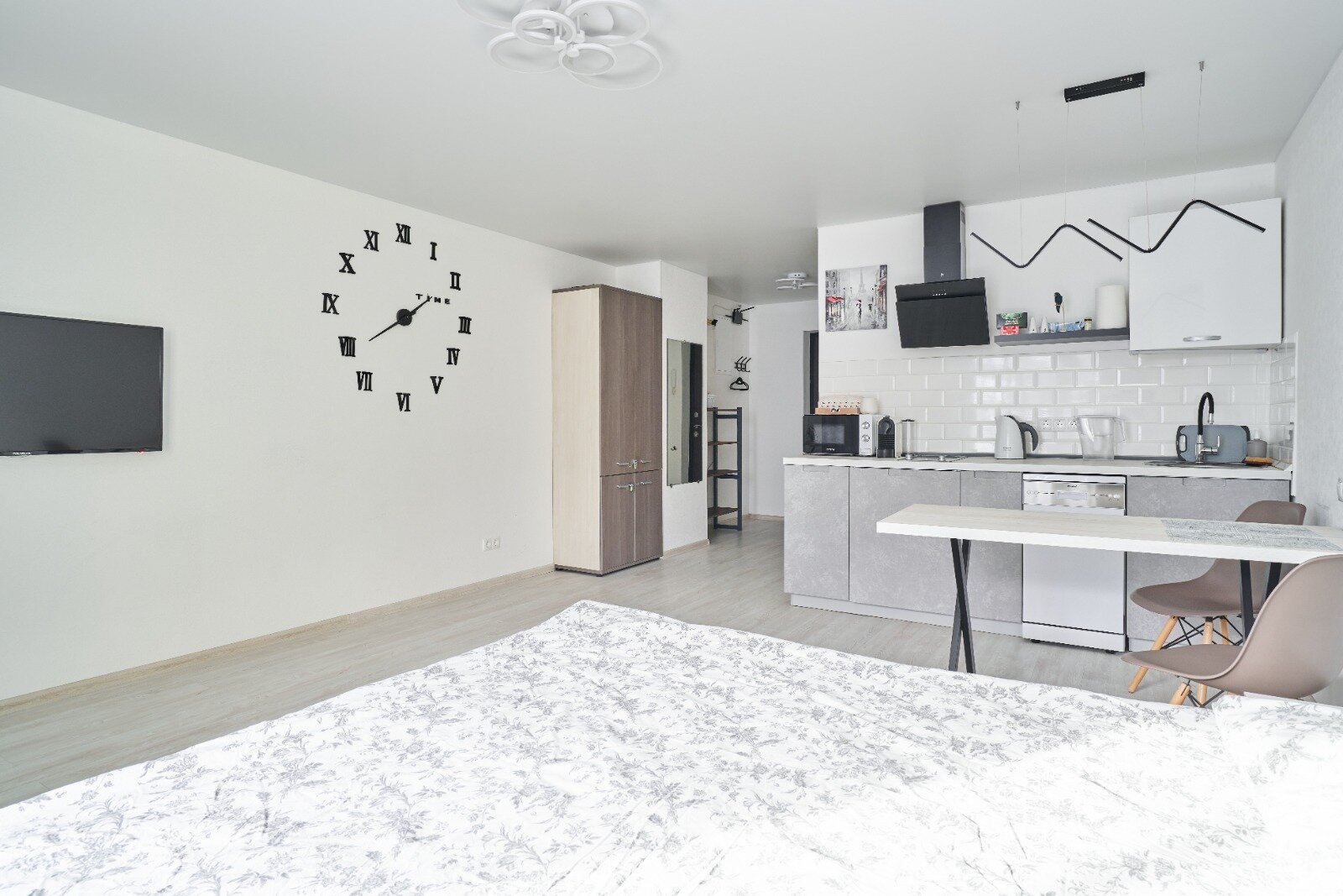 Фото Игнатьевская Лаунж