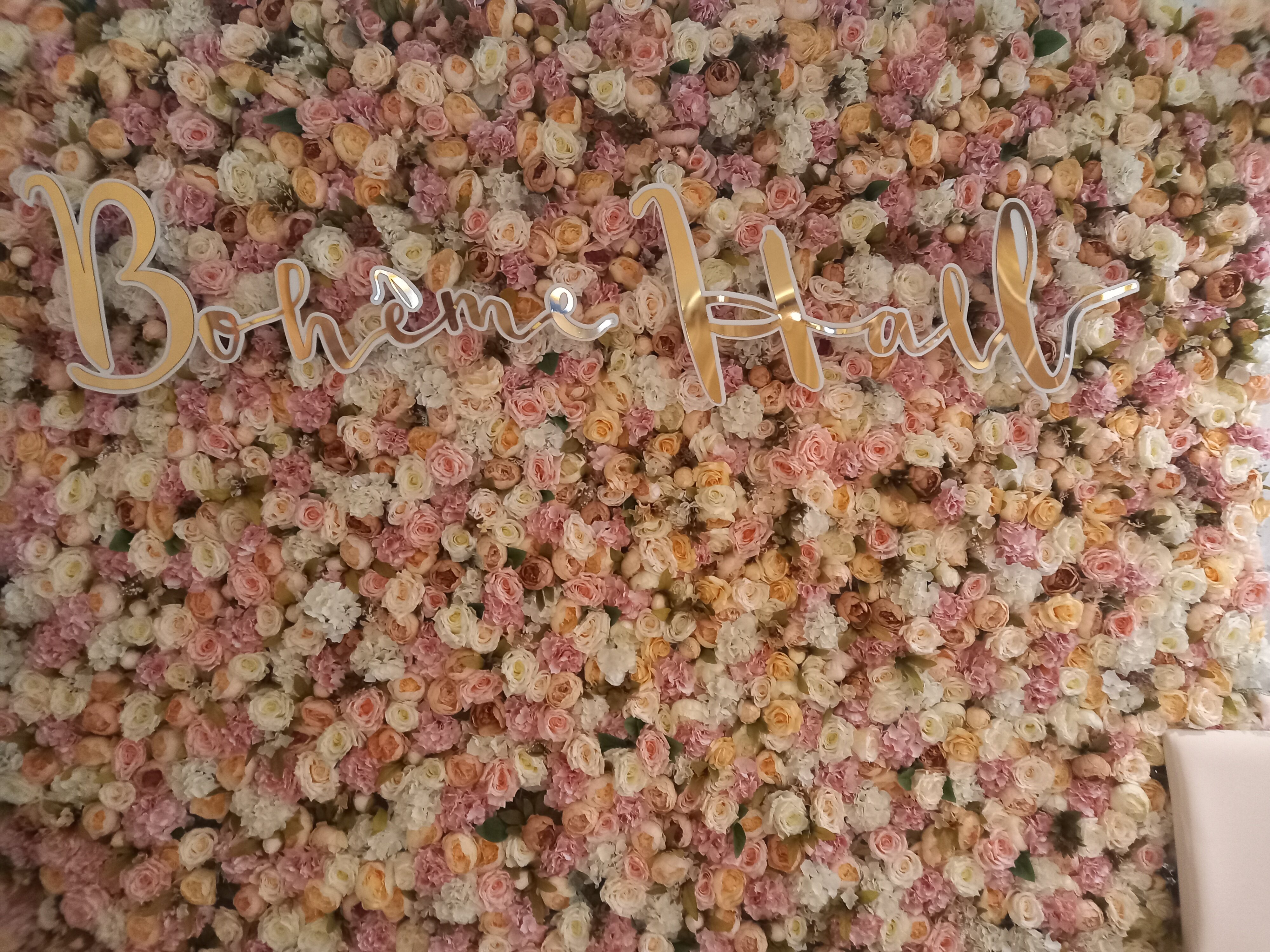 Фото Bon Voyage, корпус 1