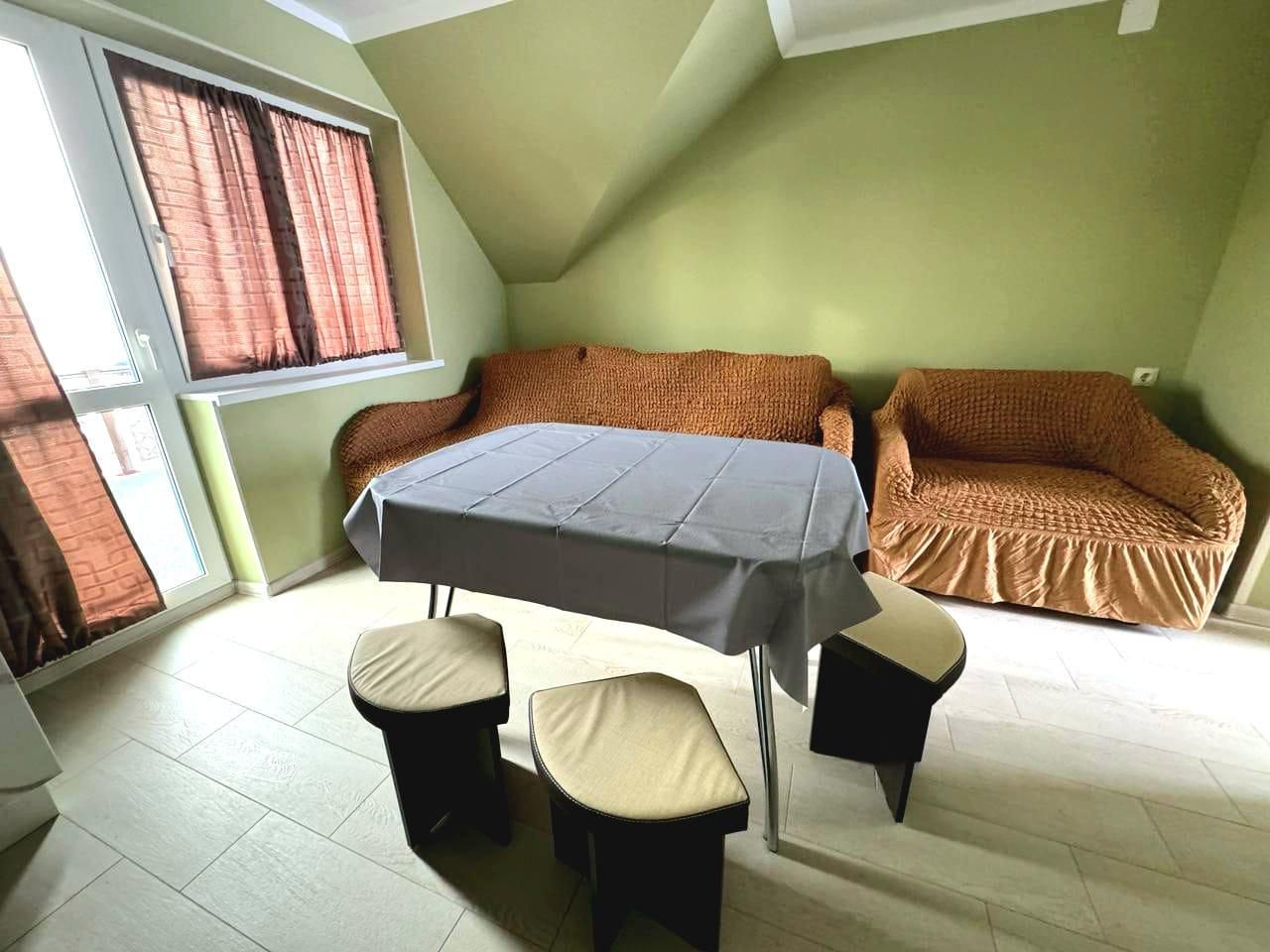 Фото Можжевеловая