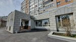 Baza Krastekhsnab (Dubenskogo Street, 4А), construction company