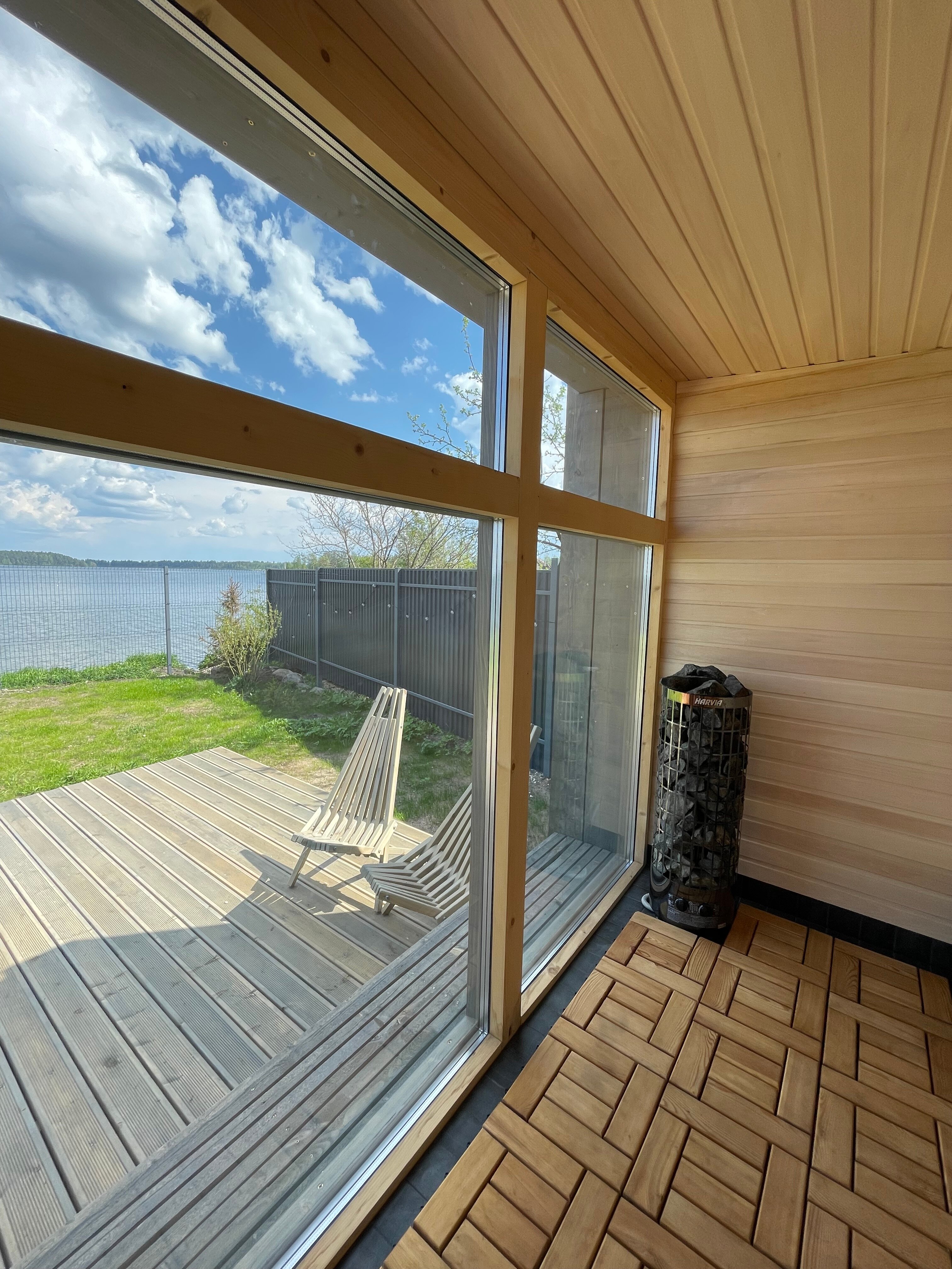 Фото Белый кролик