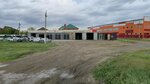 Temir At (Ipodrom kóshesi, 10), servicio de coches, centro de reparación de automóviles