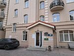 Informatsionnyye sistemy (Gorkogo Street, 65), it company