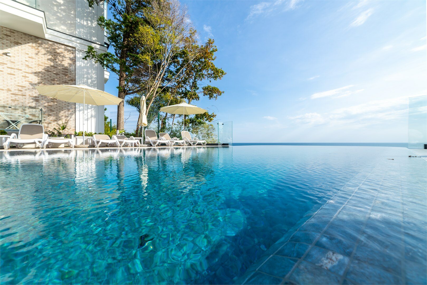 Фото Лучезарный