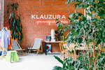 Klauzura (Kozhevennaya Line, 30) ، العمل الجماعي