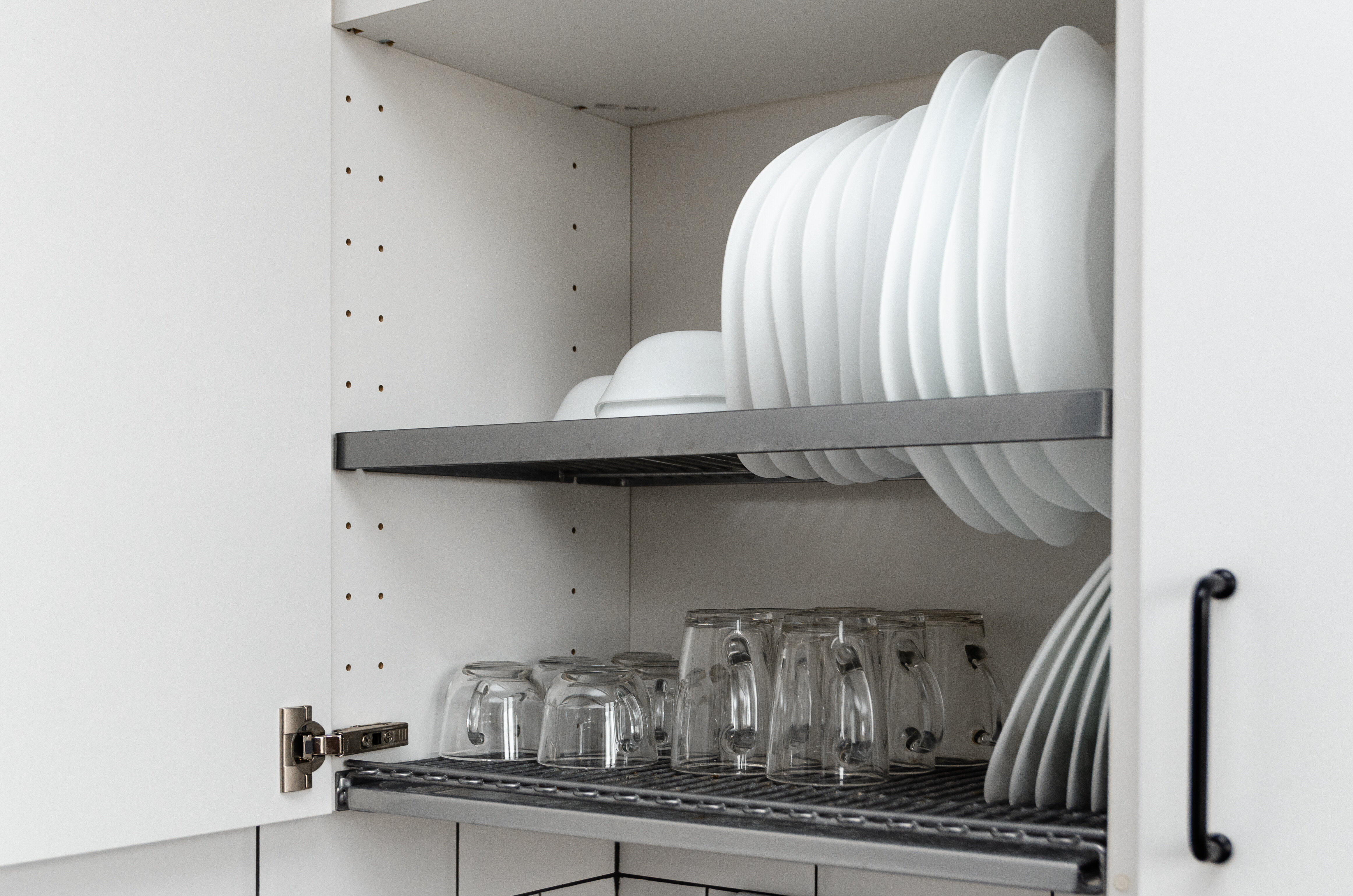 Фото Апартаменты на Красноармейском проспекте, 29