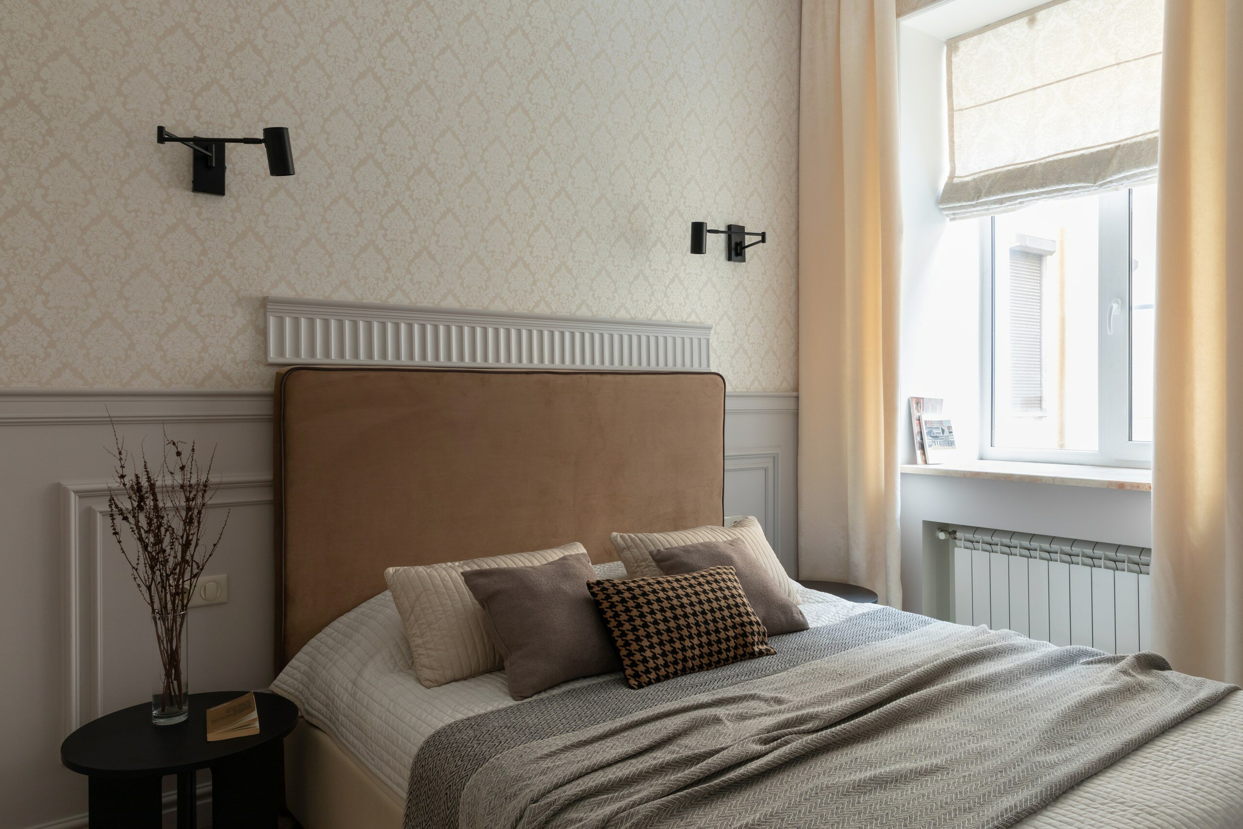 Фото ImperialApart Fontanka