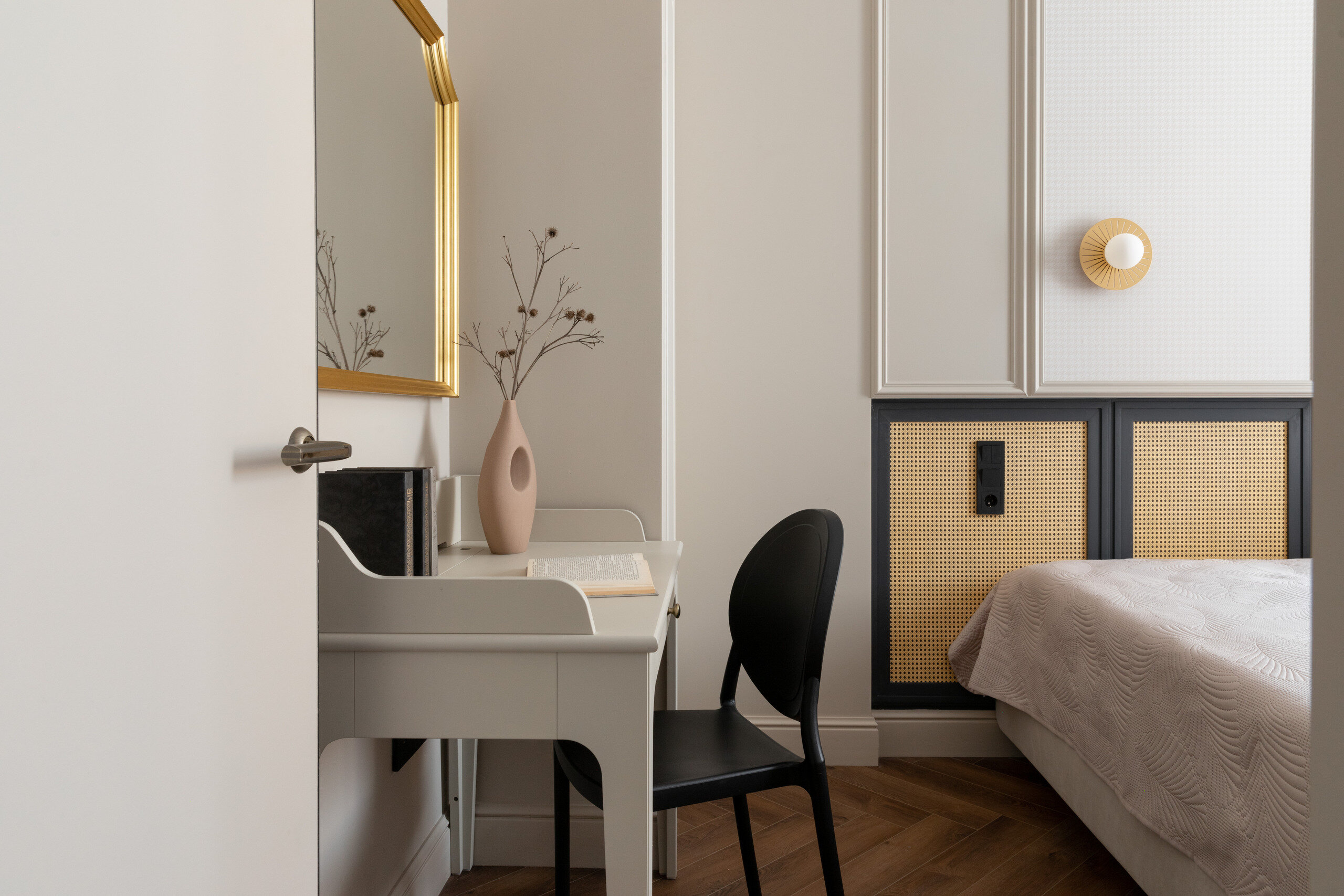 Фото ImperialApart Fontanka