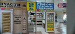 Repair (Cimirazieva Street, 127), reparación de teléfonos