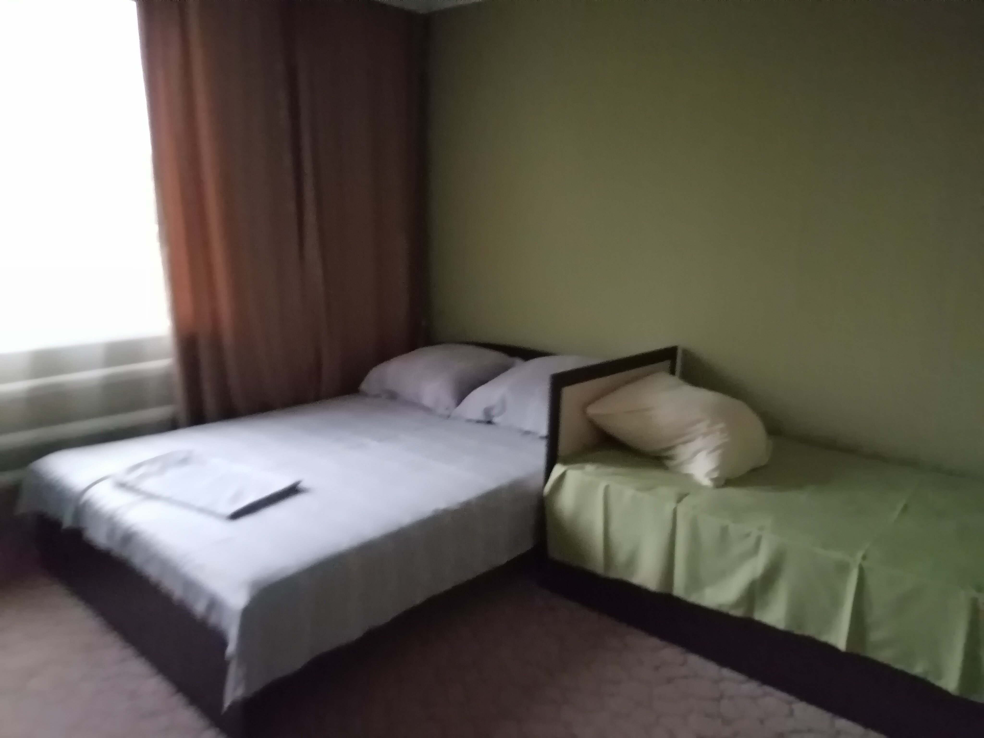 Фото У Галины