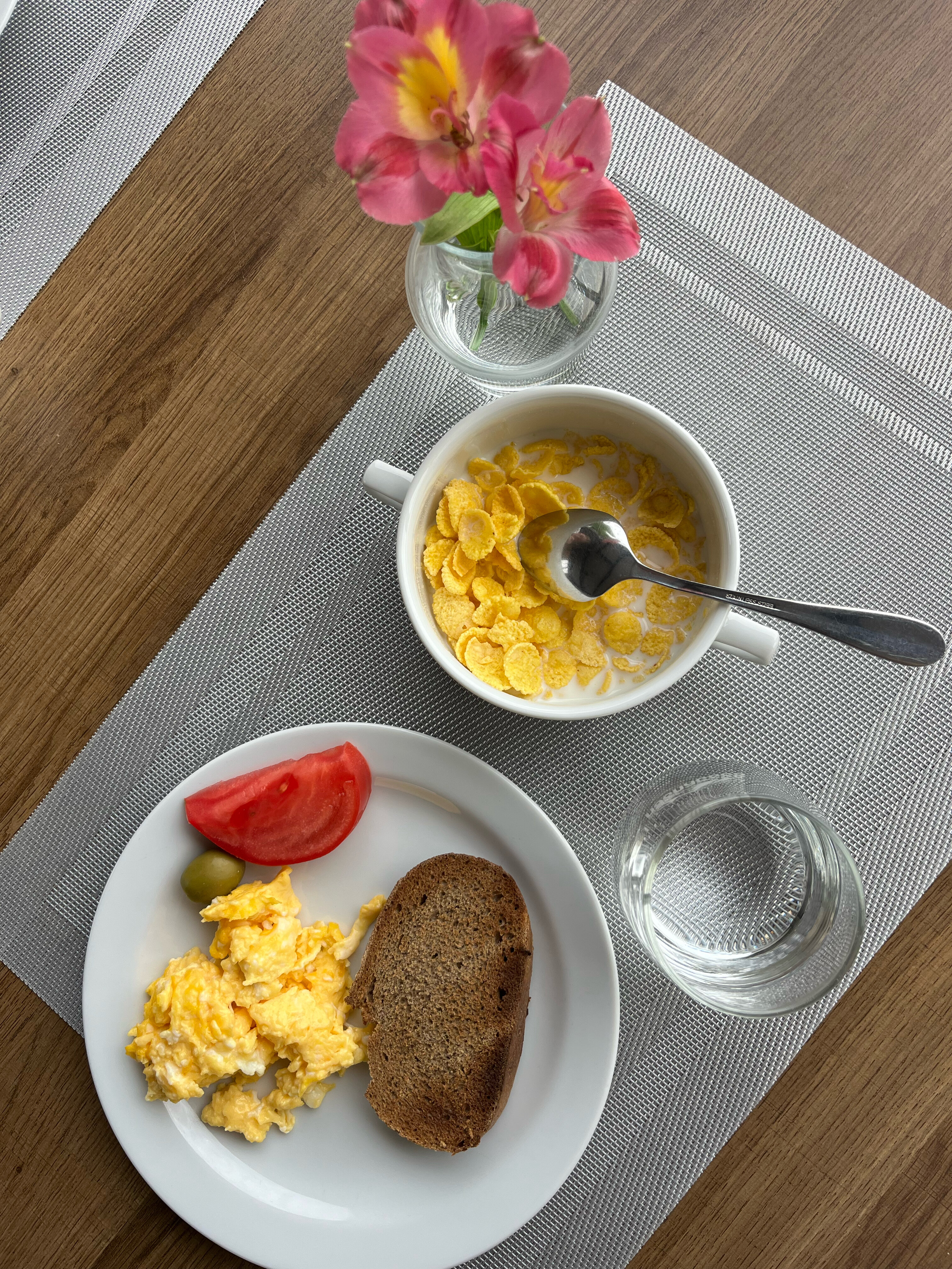 Фото Reed Hotel Tbilisi