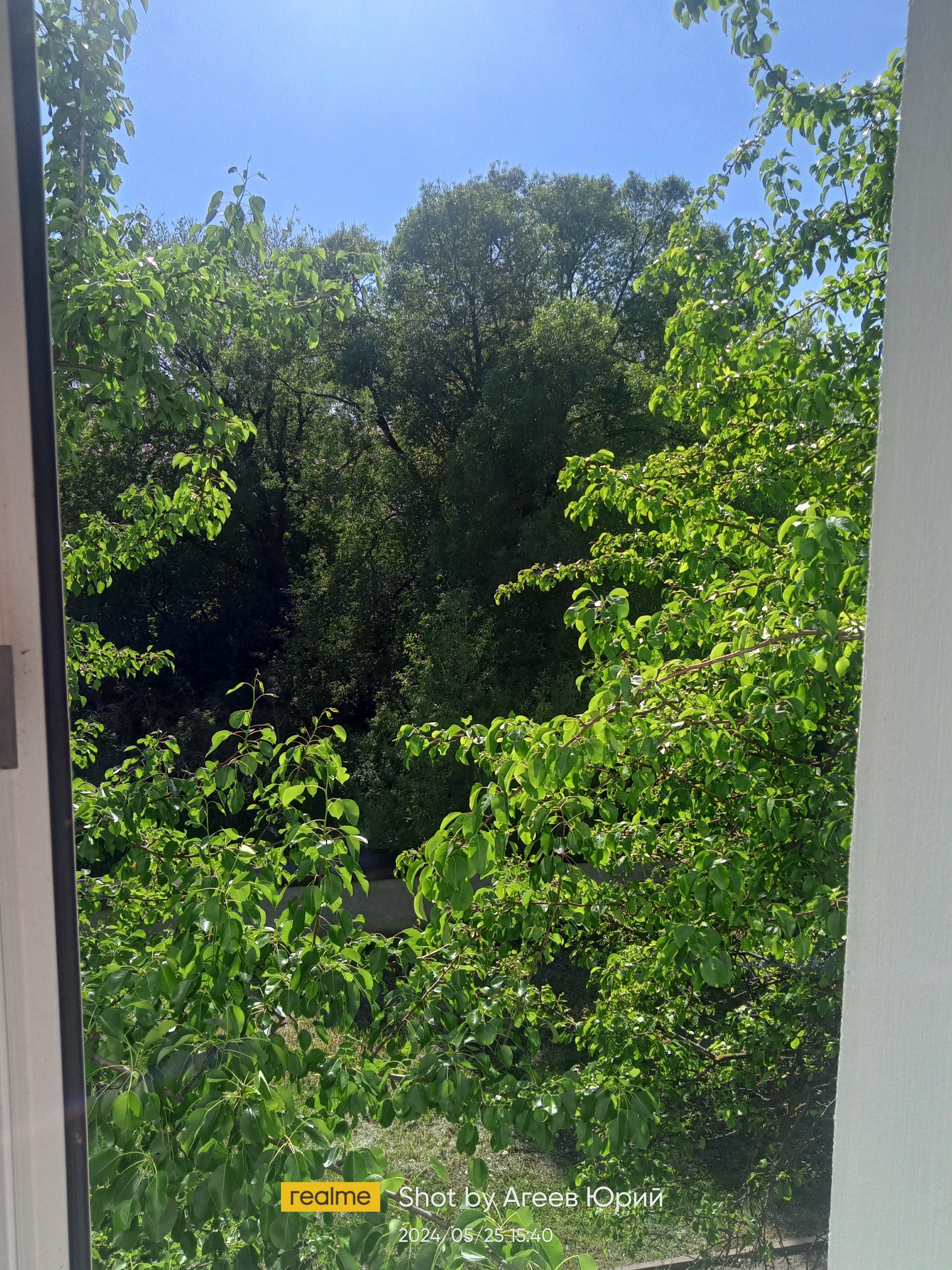 Фото Отель На Заречной