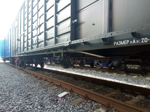 Керемет куннилингус порно