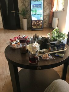 Арго