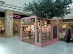 Adopt (Gai Avenue, 16), perfume and cosmetics shop