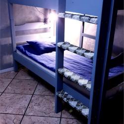 Фото Петровский