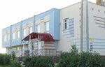 Mbu Do Tsentr vneshkolnoy raboty imeni S. A. Krivorotovoy (Kapitana Rachkova Avenue, 12), further education