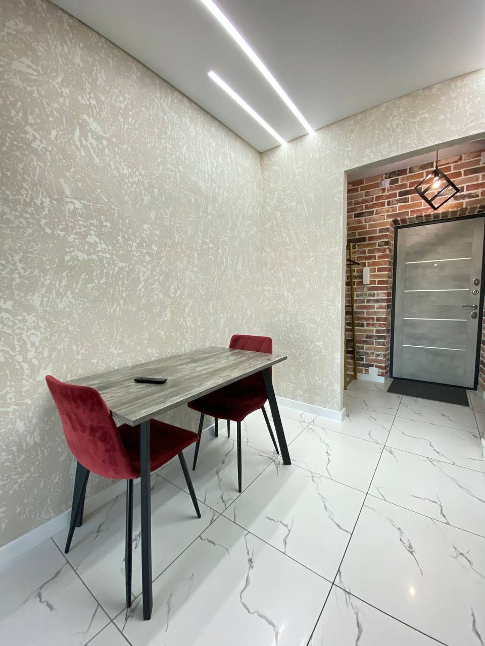 Фото Студия Plus