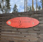 Point Beregovay (derevnya Shuyskaya Chupa, Beregovaya ulitsa, 3), sup