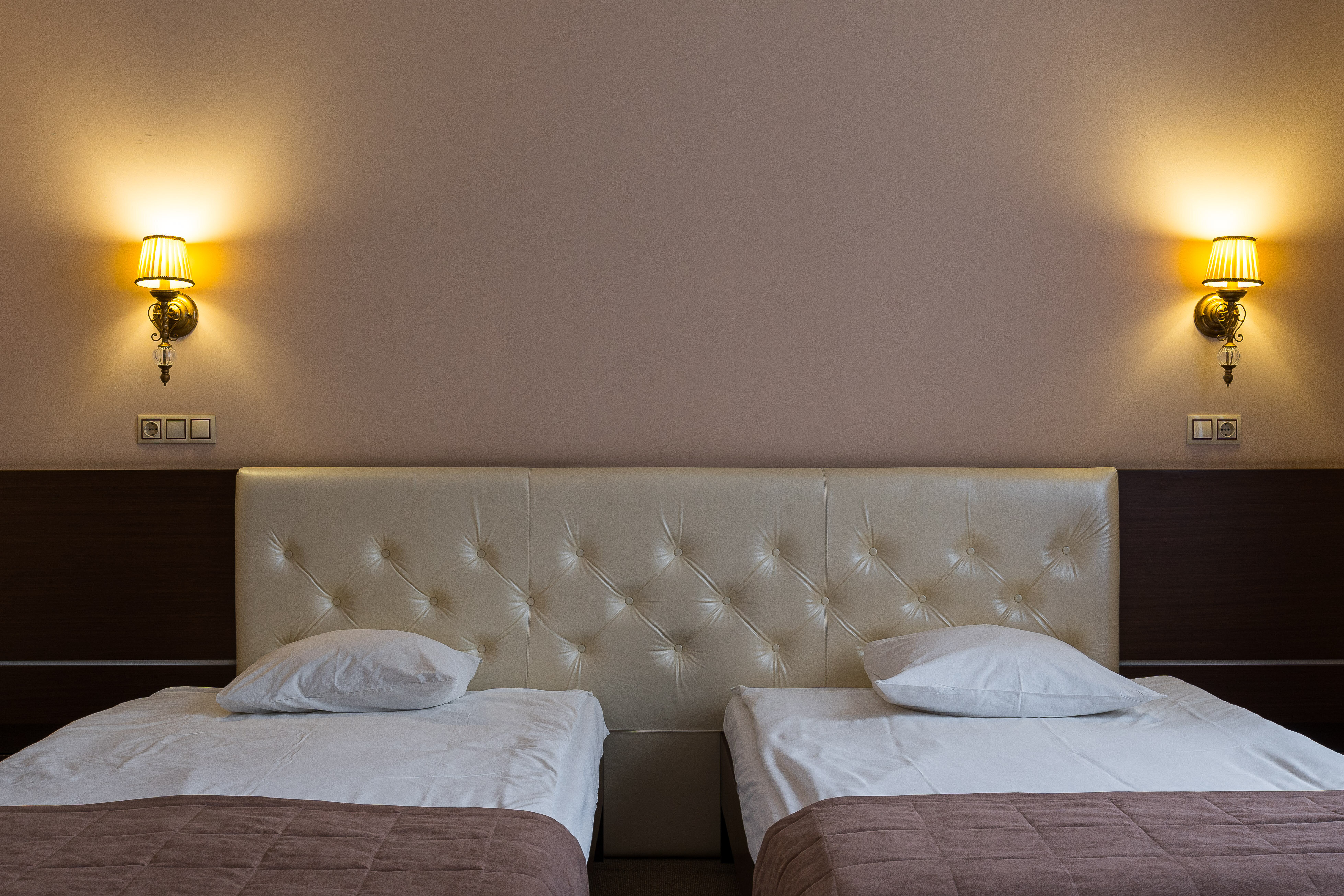 Фото Губернский