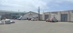 Promkip (Promyshlenny rayon, mikrorayon № 20, Trudovoy proyezd, 4), industrial equipment