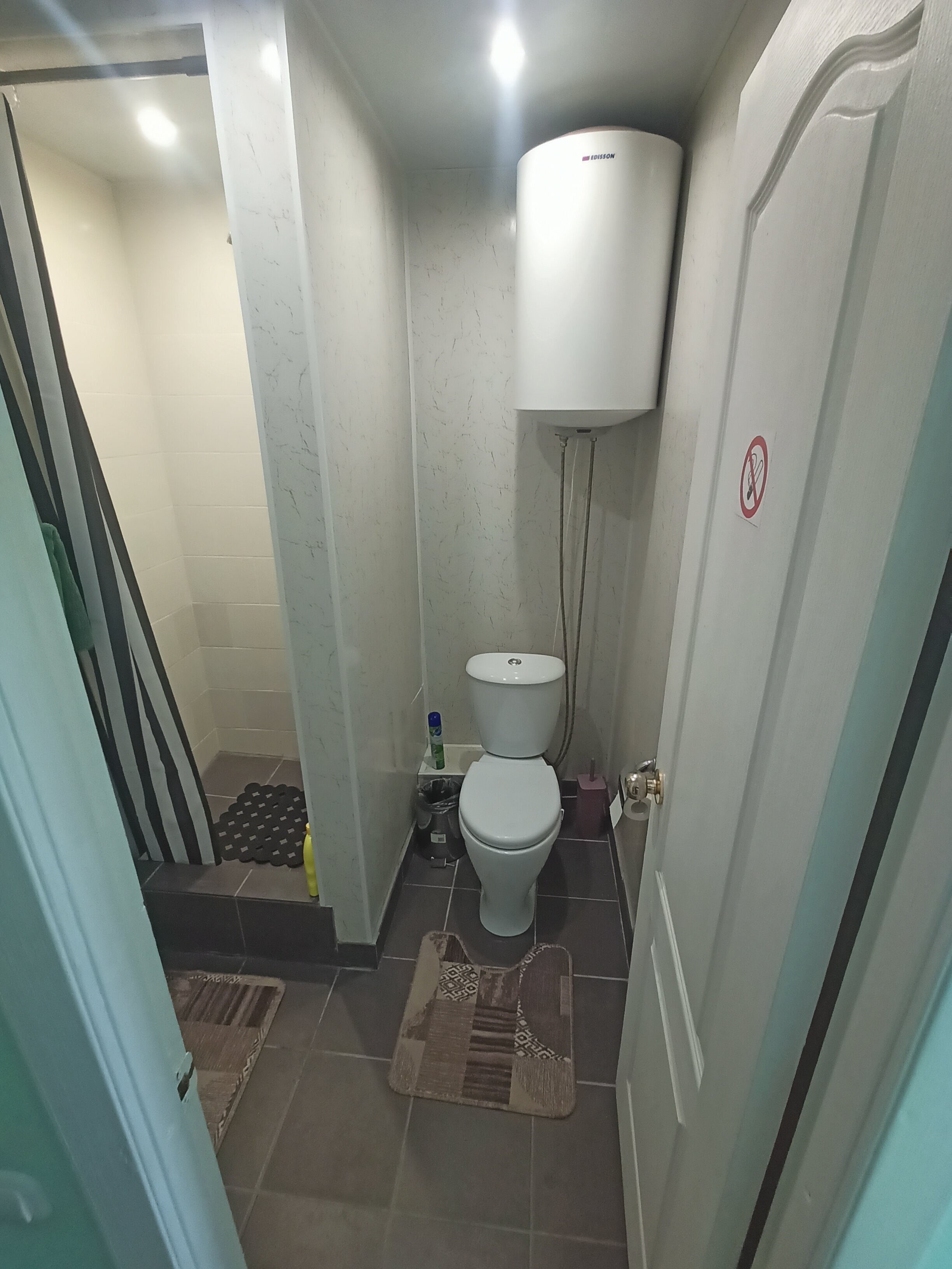 Фото Эспланада