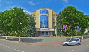 Жетілген әйелдердің ресейлік жеке секс фотосуреттері