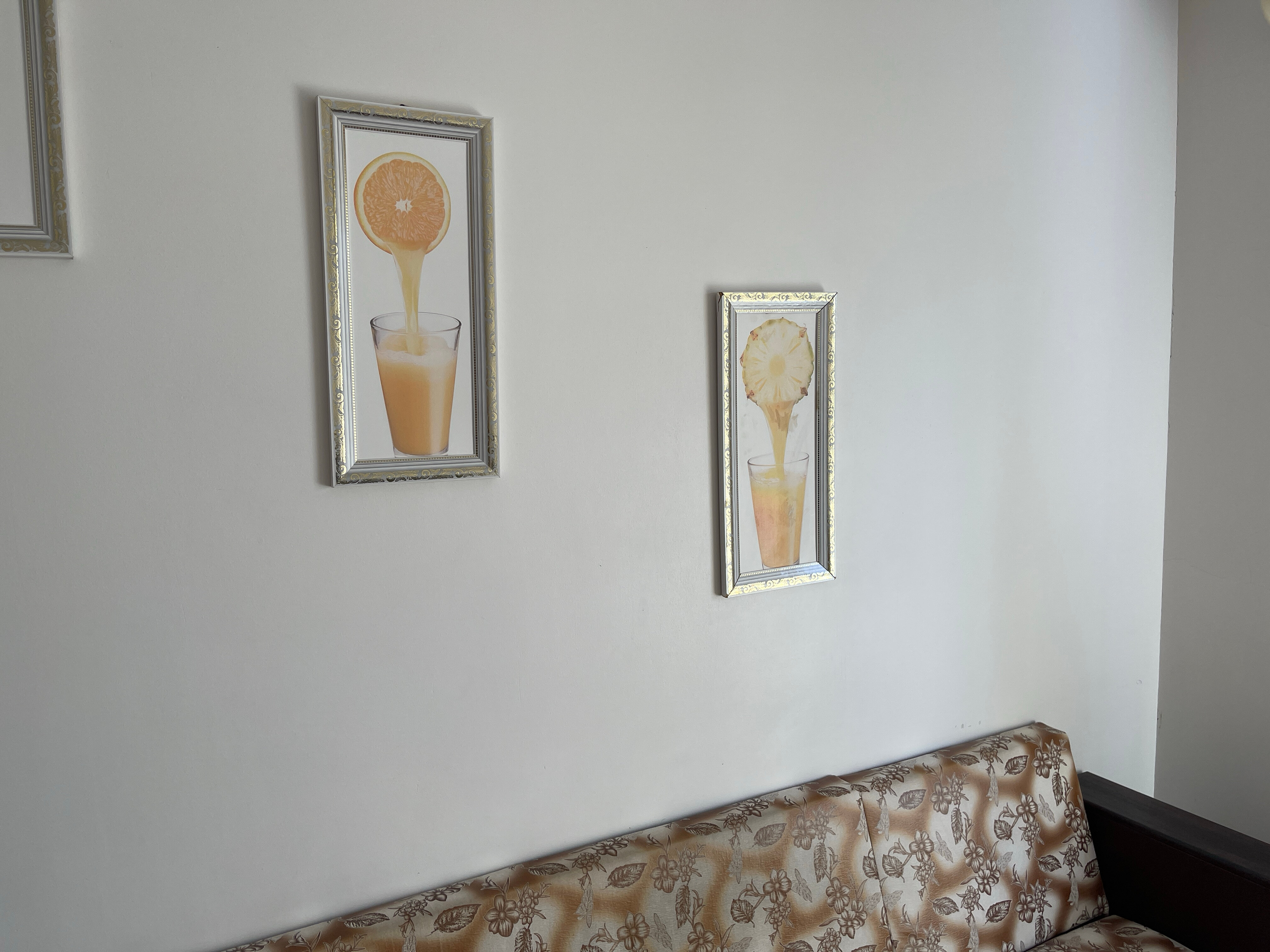 Фото Гостиный двор