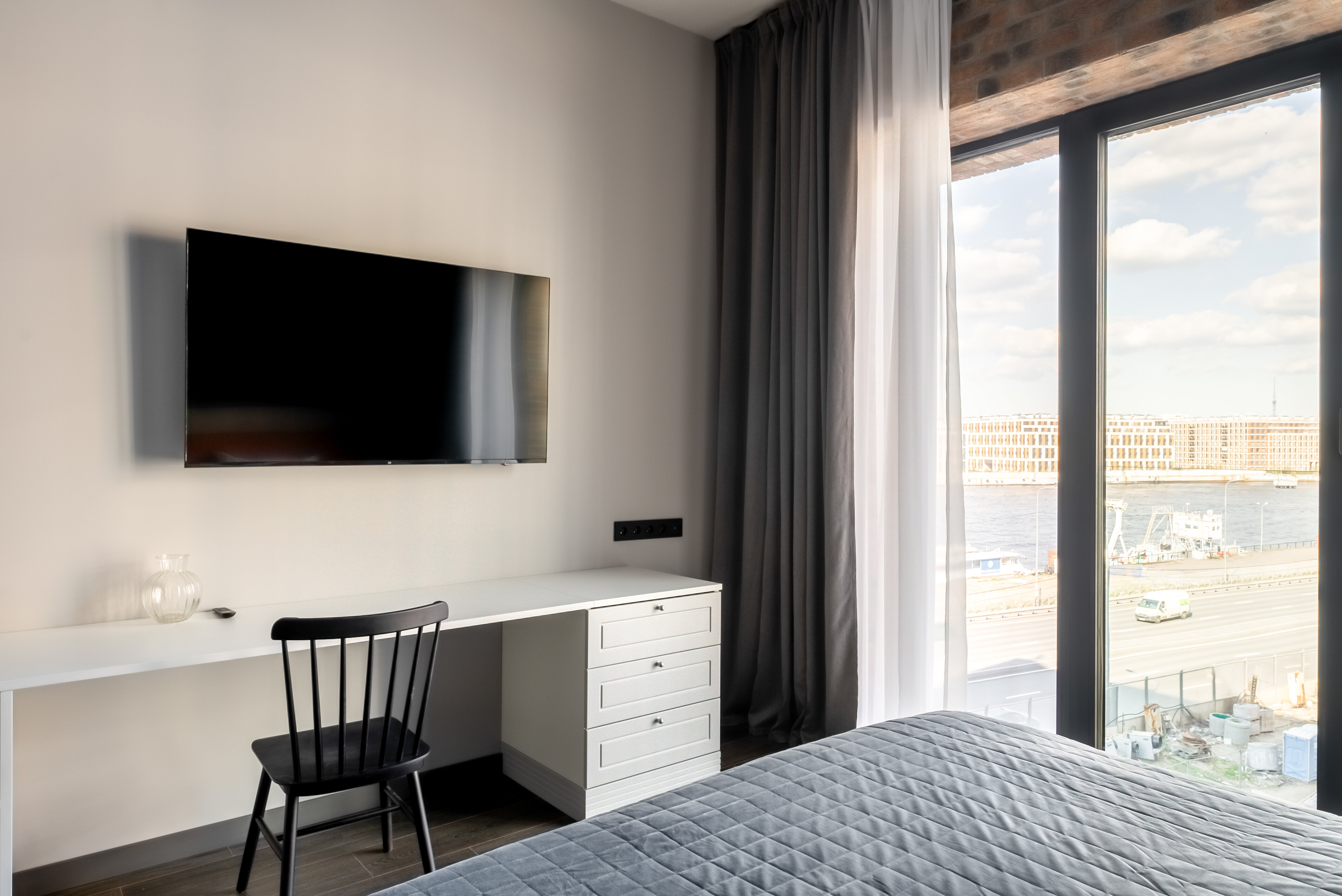 Фото SV Loft Apart 2