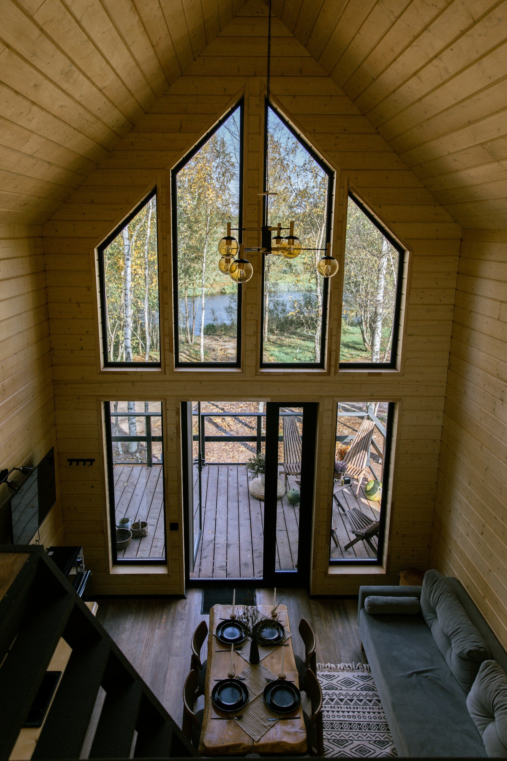 Фото Дача Вереск