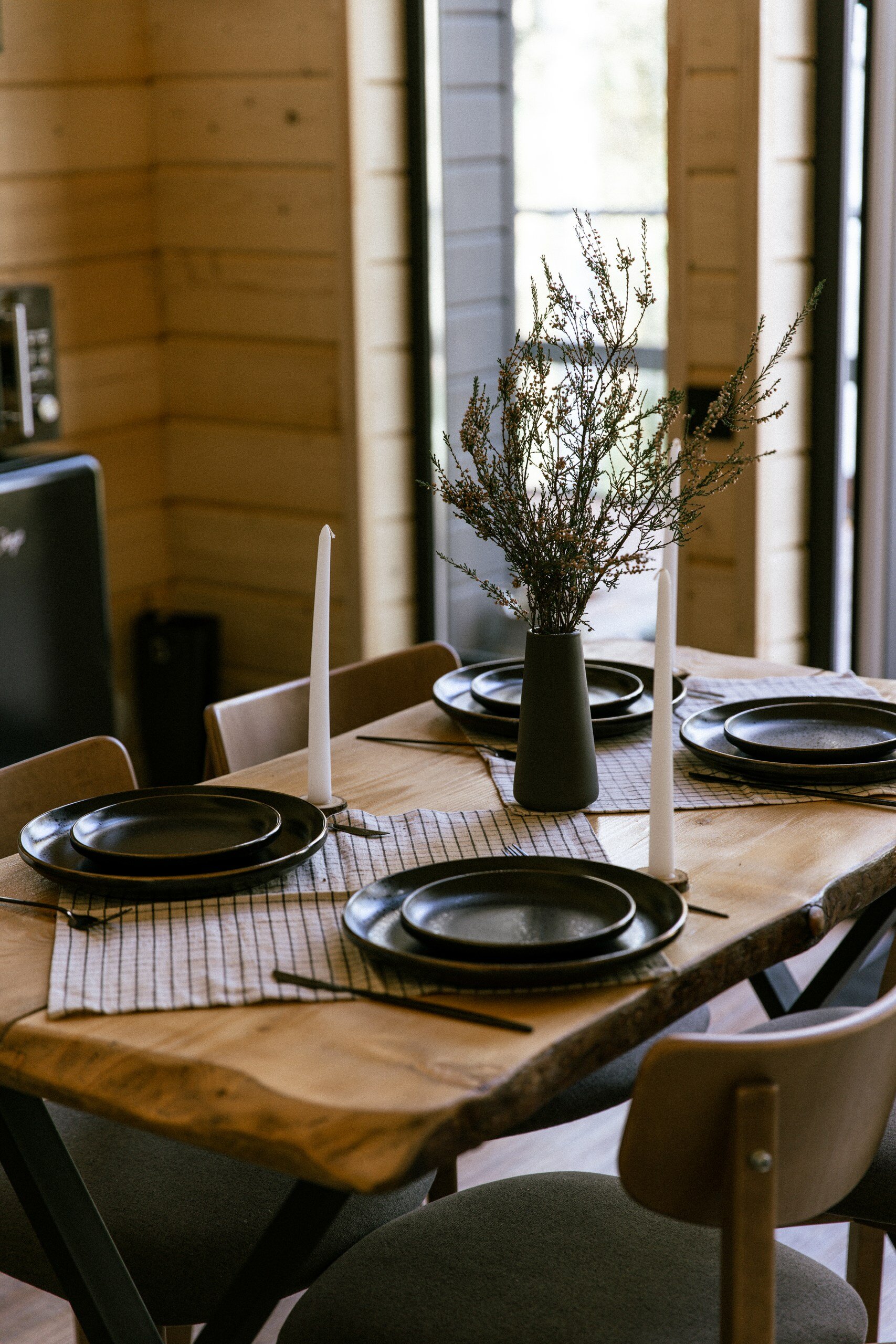 Фото Дача Вереск