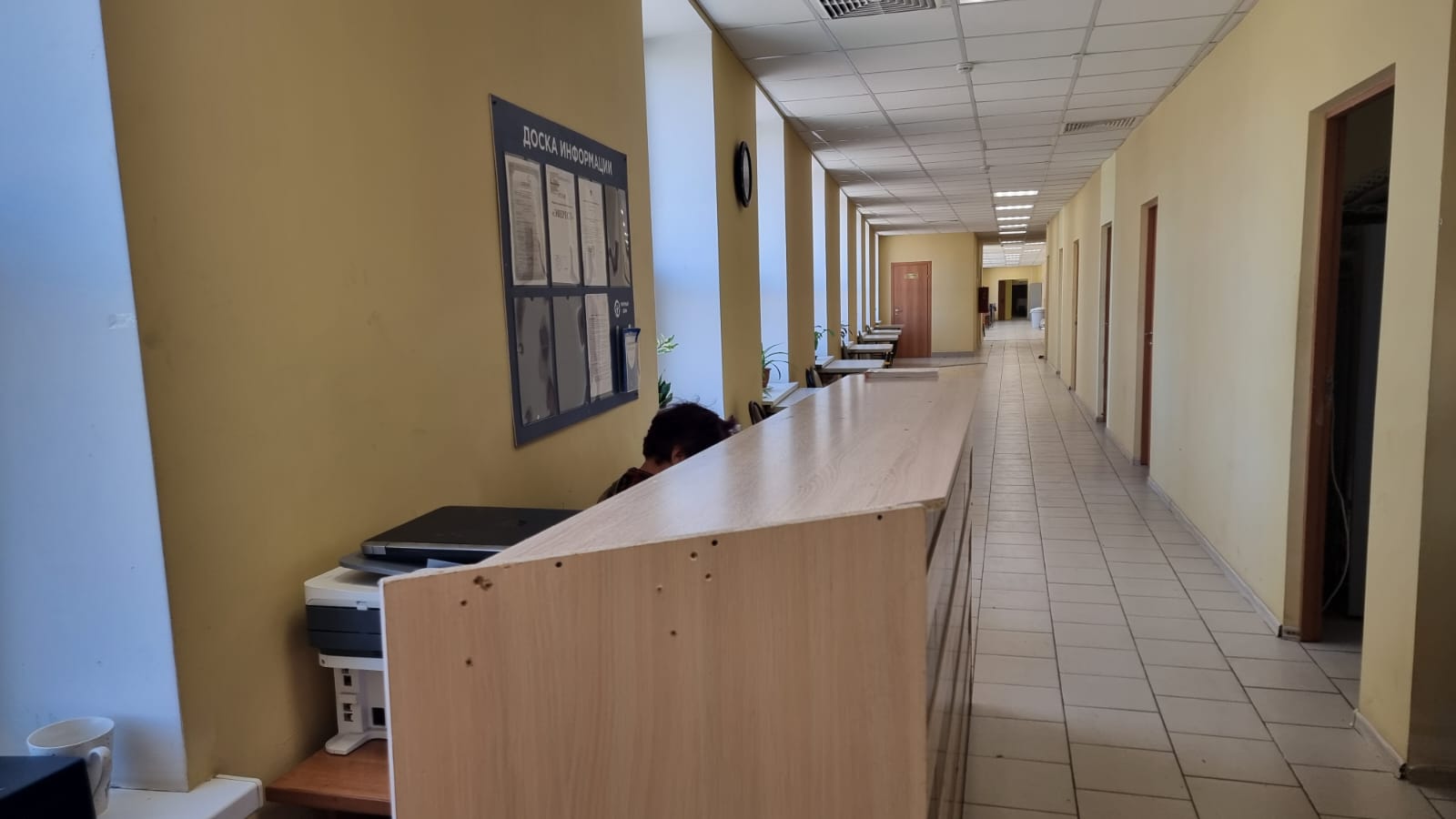 Фото Уютный Дом