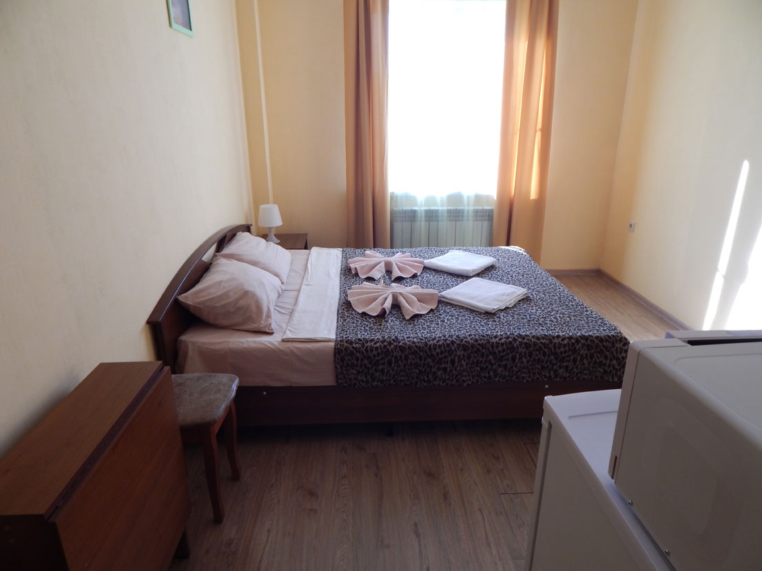 Фото Надежда