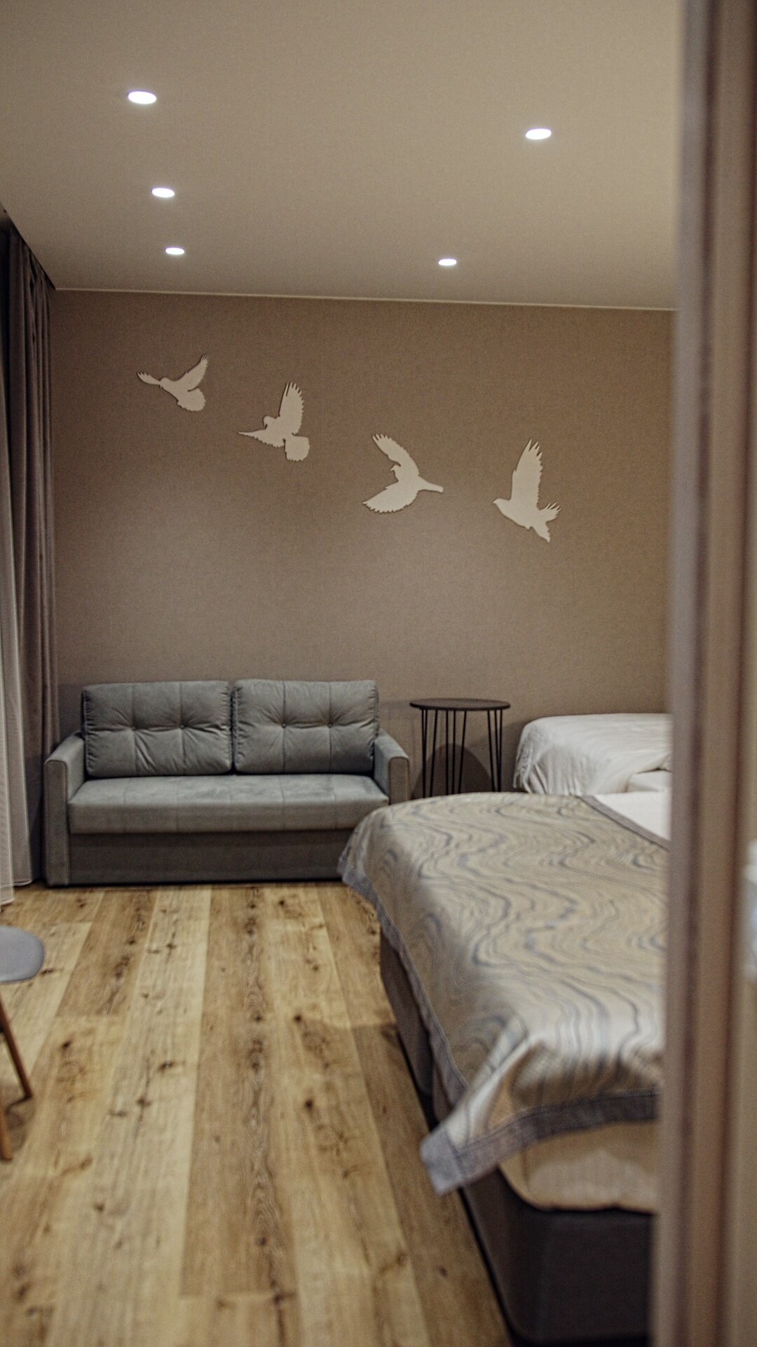 Фото Супер 8