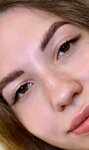 Бьюти-студия Делай (Одесская ул., 27Б), салон бровей и ресниц в Севастополе