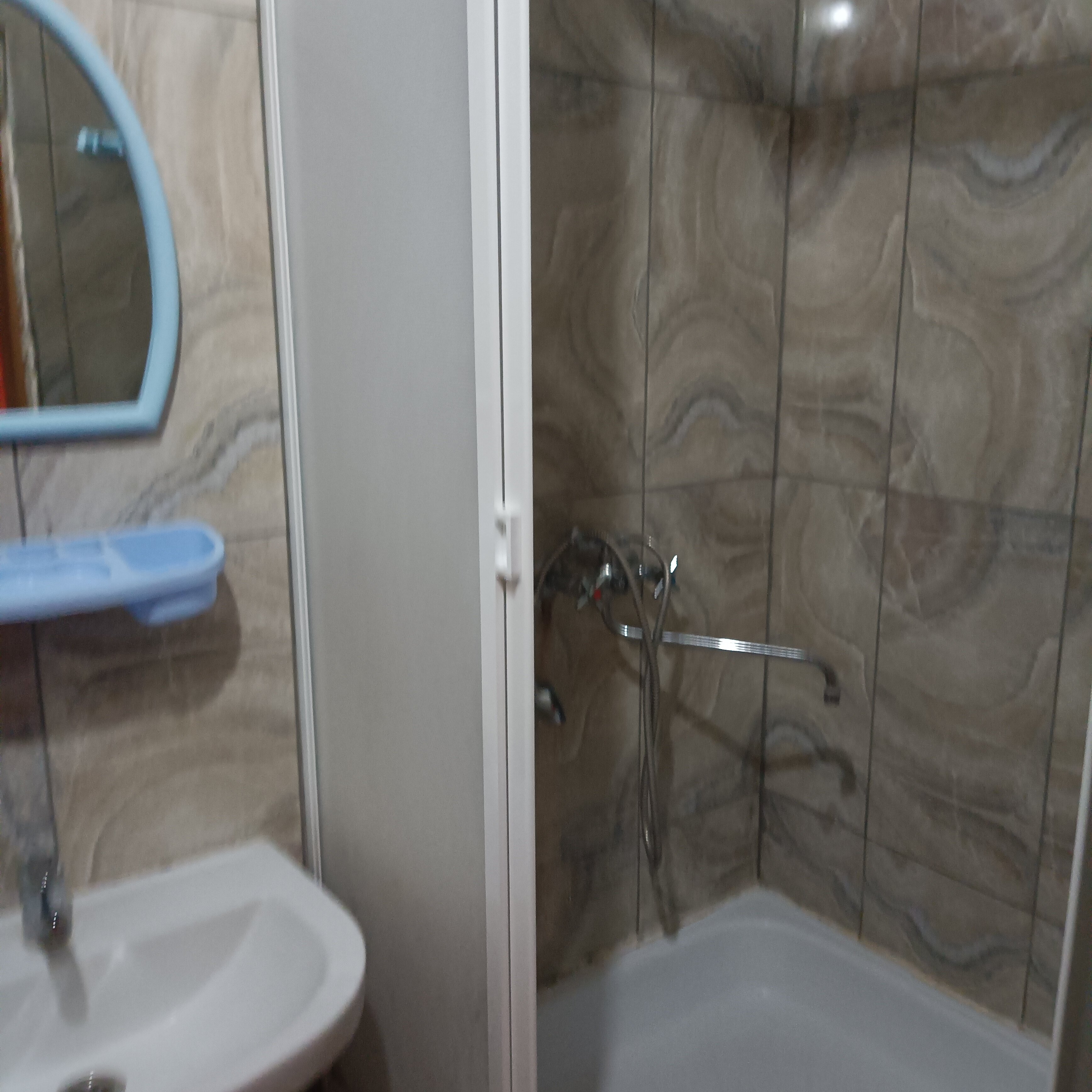 Фото Гостиница Бирюч