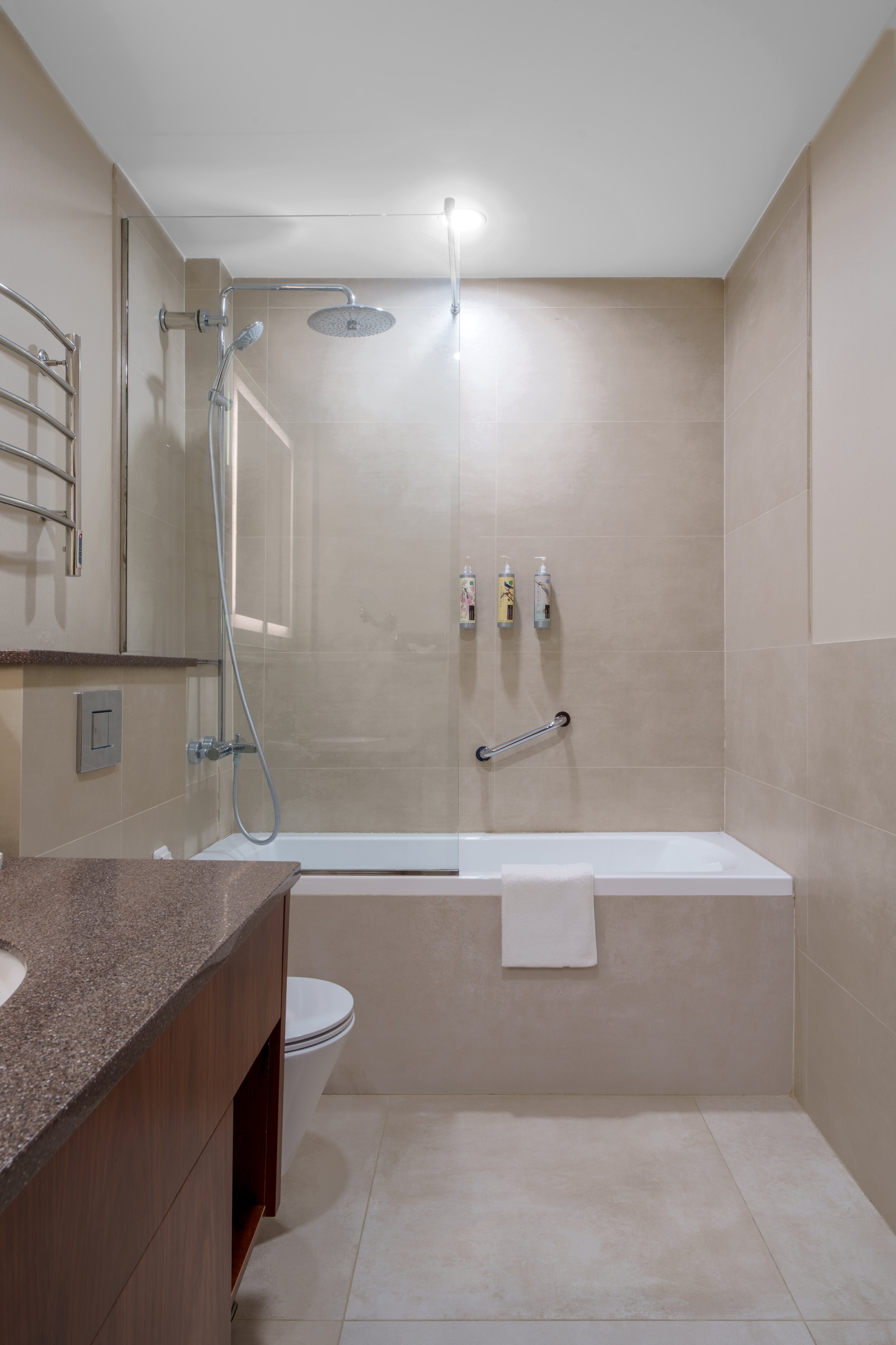 Фото Премиот